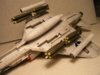 All tooled up 006.jpg