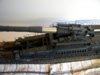 rail gun 023.jpg