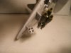 All tooled up 008.jpg
