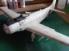 IMG00685-20120407-1229.jpg