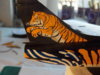 All decal'd up 006.JPG