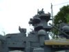 bismark 011.jpg