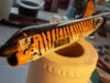 All decal'd up 008.JPG