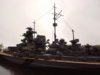 bismark 015.jpg