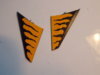 All decal'd up 012.JPG