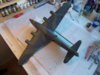 Sunderland 9 001.JPG
