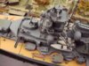 bismark 028.jpg