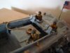 downscale model art 132.jpg