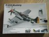 P51-D Mustang 001.jpg