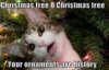 christmas-tree-o-christmas-tree-your-ornaments-are-history.jpeg