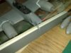 051020112921.jpg