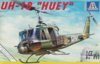 bell-uh-1b-italeri-040.jpg