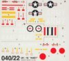 italeri-uh-1b-huey-040-decals.jpg