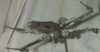 DSCF4246.JPG