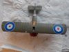 Sopwith Camel 7 001.JPG