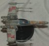 DSCF4250.JPG