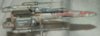 DSCF4251.JPG