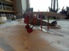Sopwith Camel 7 003.JPG