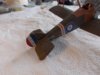 Sopwith Camel 7 006.JPG