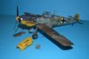 Bf109E 001.JPG