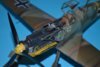 Bf109E 002.JPG