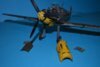 Bf109E 003.JPG