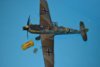 Bf109E 004.JPG