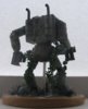 DSCF3219.JPG