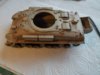 Super Sherman 4 001.JPG