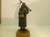 German machinegunner with trench coat finished 011.jpg