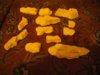 Rocks for stream.JPG
