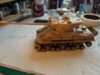 Super Sherman 4 010.JPG