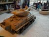 Super Sherman 4 011.JPG