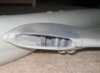 Fixed_intakes1.JPG