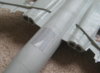 Re-shaped1.JPG