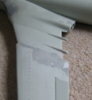 Modified_wing1.JPG
