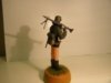 German machinegunner with trench coat finished 027.jpg
