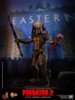 Hot Toys - Predator 2 - City Hunter Predator Limited Edition Collectible Figurine_PR1.jpg