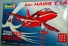 hawk.jpg