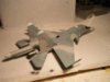 Decals on 004.jpg