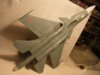 Decals on 005.jpg