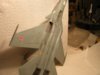 Decals on 006.jpg