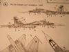 Decals on 011.jpg
