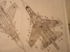 Decals on 013.jpg