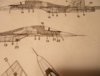 Decals on 014.jpg