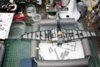 _MG_0009.jpg