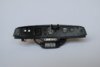 DSC_0121.JPG