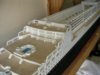 DSCN1048.jpg