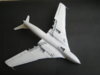 Underside.JPG