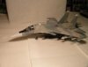 SU 34 Completed 002.jpg